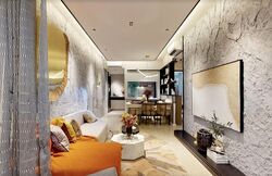 Yuan Ching Road (D22), Condominium #599794011